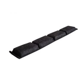FILTRE CHARBON ACTIF - 278238