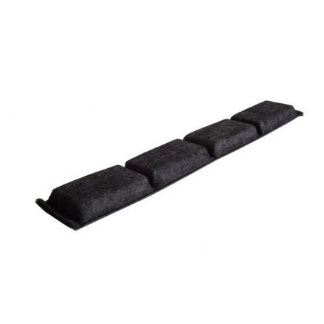 FILTRE CHARBON ACTIF RÉF. 278238 - HARDI-EVRARD