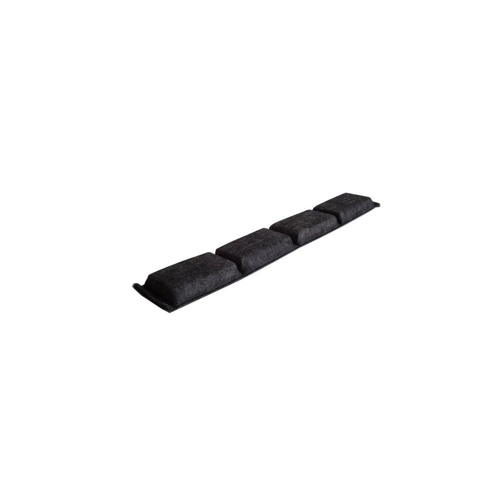 FILTRE CHARBON ACTIF - 278238
