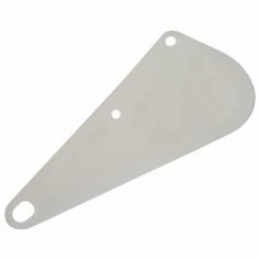PROTECTION RÉF. 56819400 - KUHN