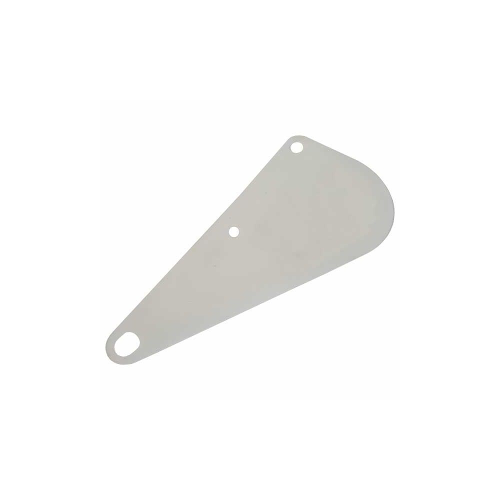 PROTECTION RÉF. 56819400 - KUHN