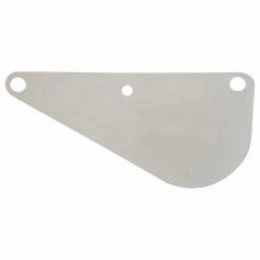 PROTECTION RÉF. 56819400 - KUHN