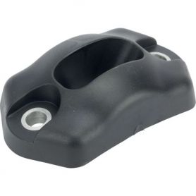 GUIDE POUR DOIGT ESCAMOTABLE RÉF. H168206 - JOHN DEERE