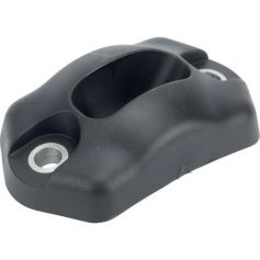 GUIDE POUR DOIGT ESCAMOTABLE RÉF. H168206 pour JOHN DEERE GUIDE POUR DOIGT ESCAMOTABLE RÉF. H168206 pour JOHN DEERE