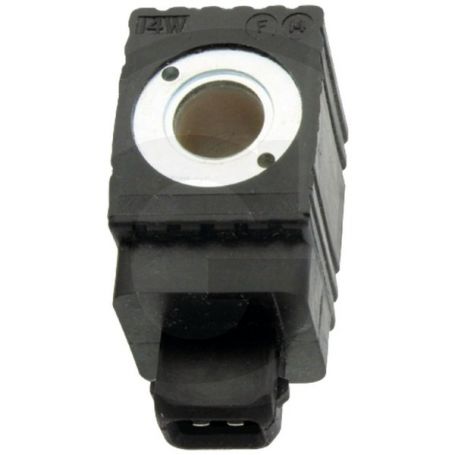 SOLENOIDE RÉF. 3619763M1 - MASSEY FERGUSON SOLENOIDE RÉF. 3619763M1 - MASSEY FERGUSON