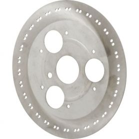 DISQUE PNU SOJA STD 12 RÉF. 20000332 MONOSEM