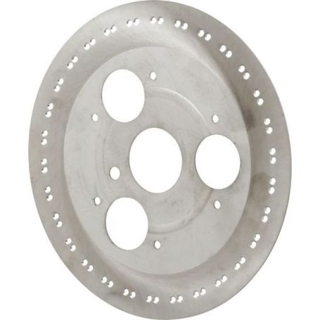 DISQUE PNU SOJA STD 12 RÉF. 20000332 pour MONOSEM DISQUE PNU SOJA STD 12 RÉF. 20000332 pour MONOSEM