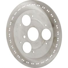 DISQUE PNU SOJA STD 12 RÉF. 20000332 pour MONOSEM DISQUE PNU SOJA STD 12 RÉF. 20000332 pour MONOSEM
