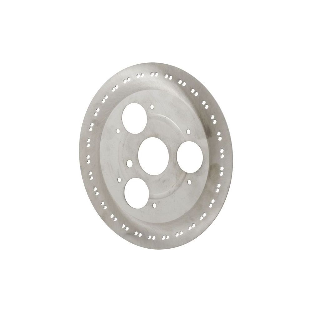 DISQUE PNU SOJA STD 12 RÉF. 20000332 MONOSEM