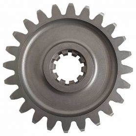 PIGNON DROIT 24-7 RÉF. 51900400 - KUHN