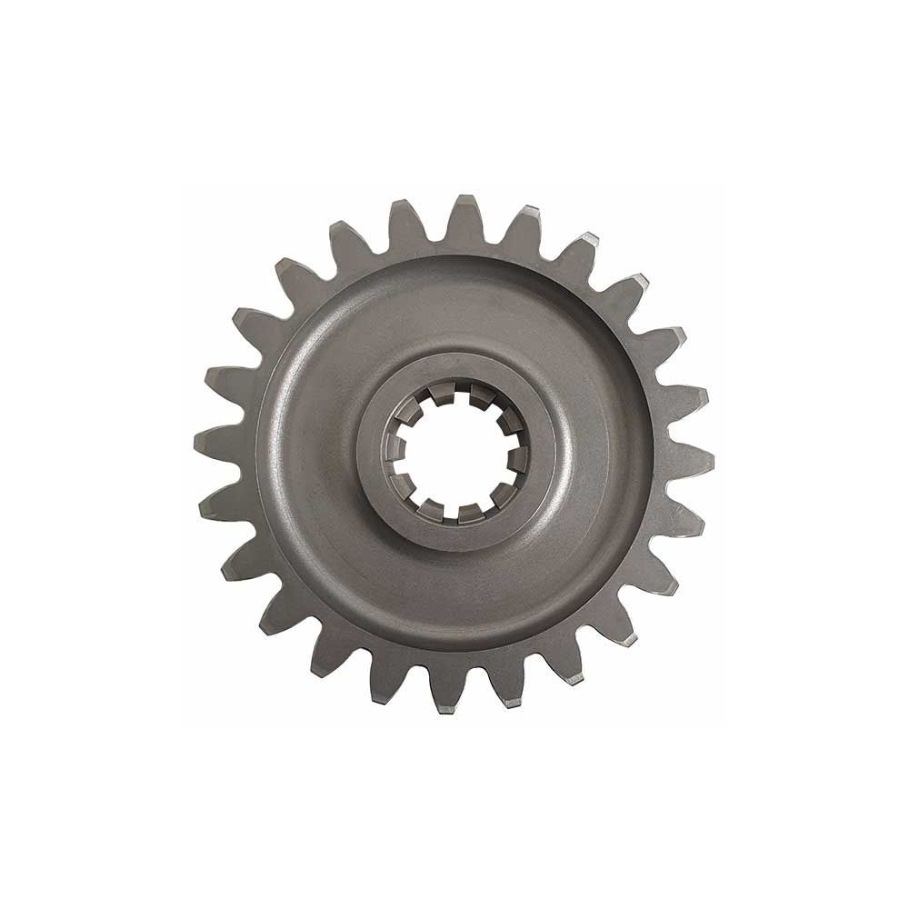 PIGNON DROIT 24-7 RÉF. 51900400 - KUHN