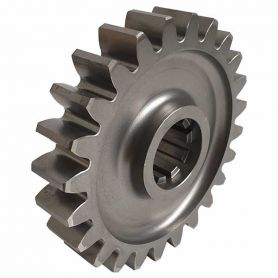 PIGNON DROIT 24-7 RÉF. 51900400 - KUHN