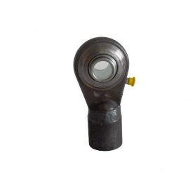 Rotule pour pulvérisateurs Hardi Evrard - 288016