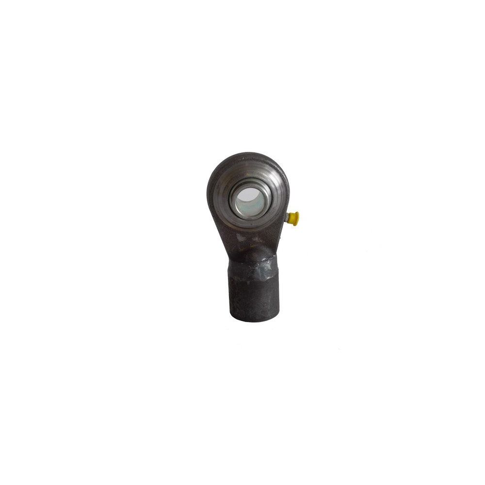 Rotule pour pulvérisateurs Hardi Evrard - 288016
