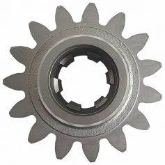 PIGNON DROIT 15-7 RÉF. 51900900 - KUHN