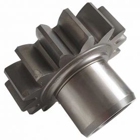 PIGNON DROIT 15-7 RÉF. 51900900 - KUHN