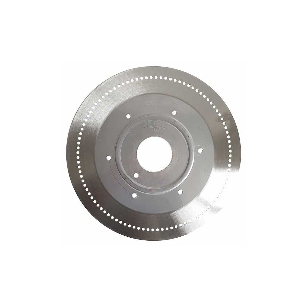 DISQUE NU DN10040 RÉF. 22001387 MONOSEM
