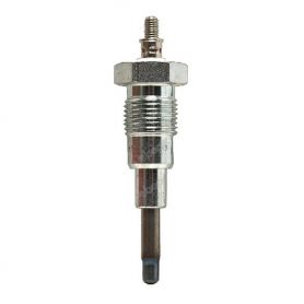 BOUGIE DE PRECHAUFFAGE REF. 01169117 DEUTZ