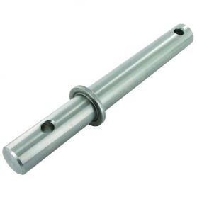 ARBRE OSCILLANT RÉF. 57556900 - KUHN