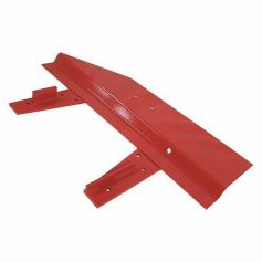 DEFLECTEUR LATERAL G RÉF. 52504710 - KUHN DEFLECTEUR LATERAL G RÉF. 52504710 - KUHN