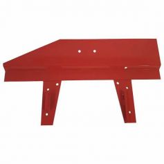 DEFLECTEUR LATERAL G RÉF. 52504710 - KUHN DEFLECTEUR LATERAL G RÉF. 52504710 - KUHN