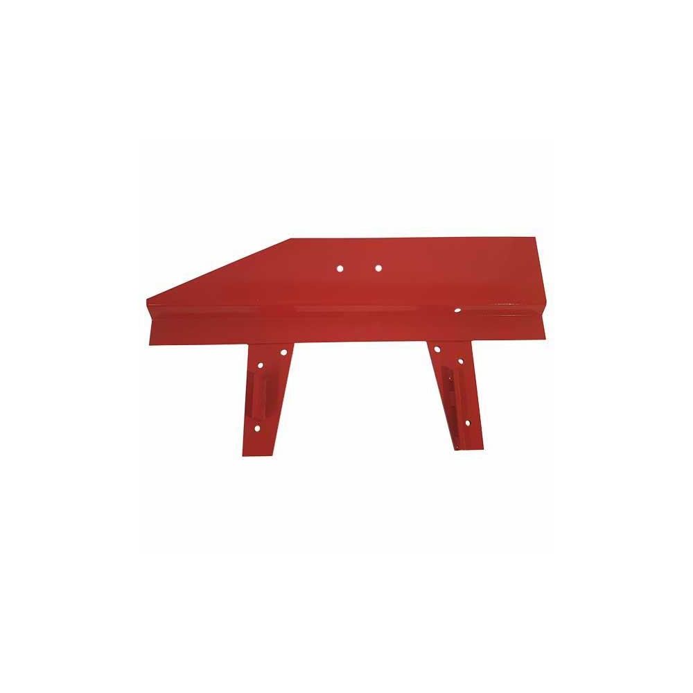 DEFLECTEUR LATERAL G RÉF. 52504710 - KUHN