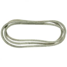 Ceinture trapézoïdale RÉF.  M152630 - JOHN DEERE
