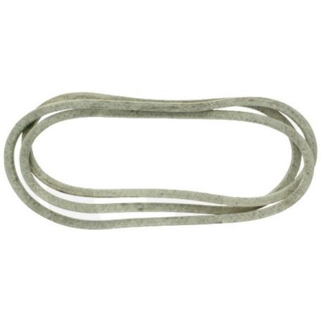 Ceinture trapézoïdale RÉF. M152630 pour JOHN DEERE Ceinture trapézoïdale RÉF. M152630 pour JOHN DEERE
