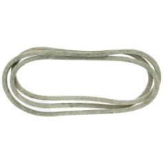 Ceinture trapézoïdale RÉF. M152630 pour JOHN DEERE Ceinture trapézoïdale RÉF. M152630 pour JOHN DEERE