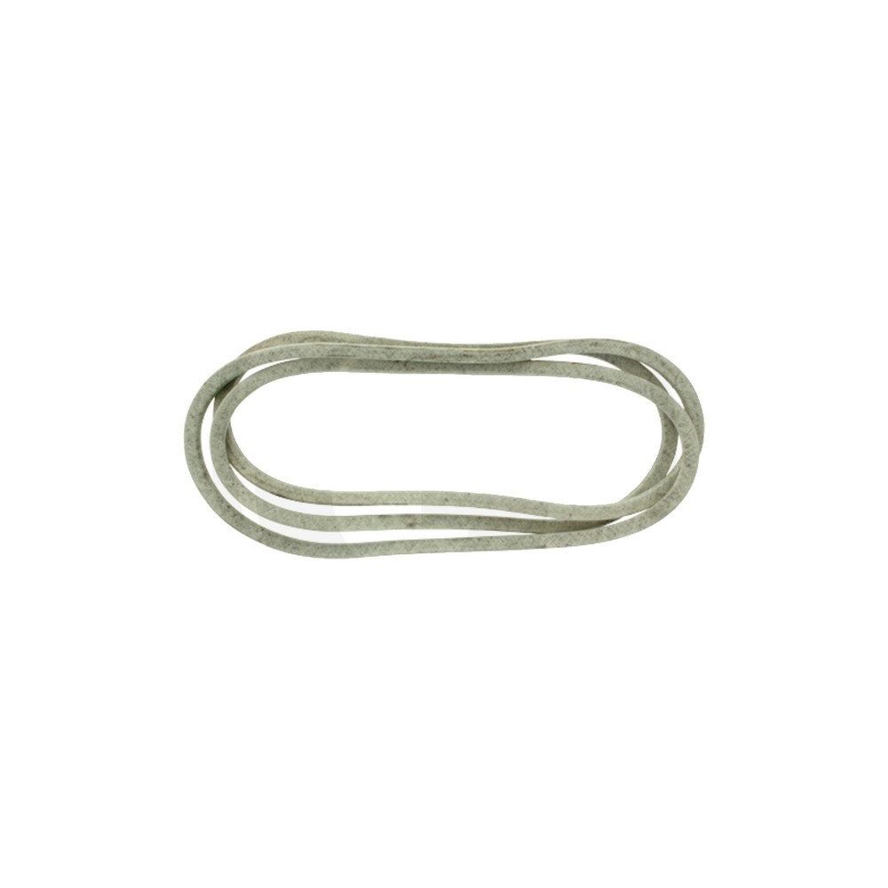 Ceinture trapézoïdale RÉF.  M152630 - JOHN DEERE