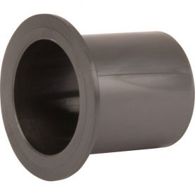 BAGUE PLASTIQUE A CO RÉF. K8029280 - KUHN