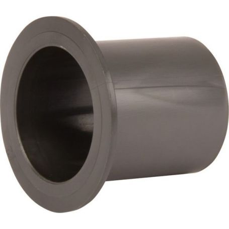 Bague plastique à collerette réf. k8029280 - Kuhn