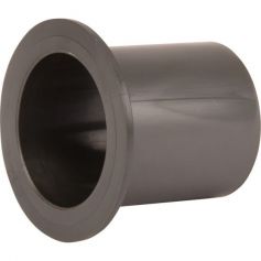 Bague plastique à collerette réf. k8029280 - Kuhn