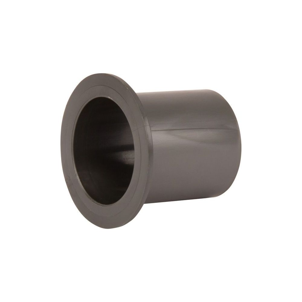 BAGUE PLASTIQUE A CO RÉF. K8029280 - KUHN