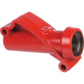 PALIER 11 BRAS RÉF. K8029240 - KUHN
