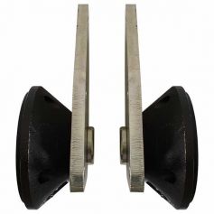 JEU EMBOUT RÉF. JX401099 - KUHN JEU EMBOUT RÉF. JX401099 - KUHN