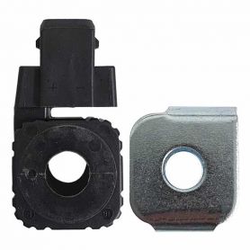 SOLENOIDE RÉF. ACP0234200 - MASSEY FERGUSON