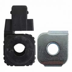 SOLENOIDE RÉF. ACP0234200 - MASSEY FERGUSON SOLENOIDE RÉF. ACP0234200 - MASSEY FERGUSON