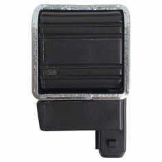 SOLENOIDE RÉF. ACP0234200 - MASSEY FERGUSON SOLENOIDE RÉF. ACP0234200 - MASSEY FERGUSON