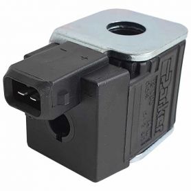 SOLENOIDE RÉF. ACP0234200 - MASSEY FERGUSON