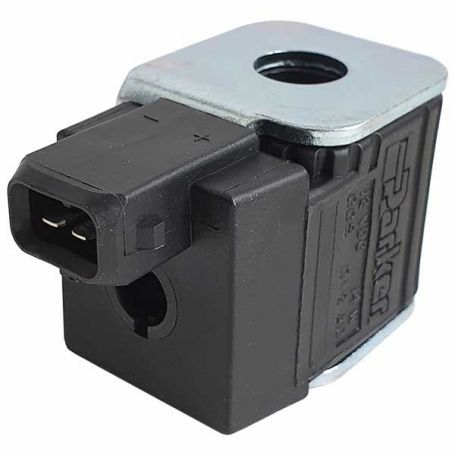SOLENOIDE RÉF. ACP0234200 - MASSEY FERGUSON SOLENOIDE RÉF. ACP0234200 - MASSEY FERGUSON