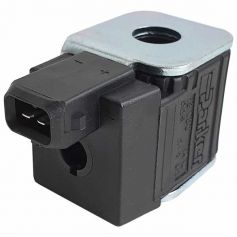 SOLENOIDE RÉF. ACP0234200 - MASSEY FERGUSON SOLENOIDE RÉF. ACP0234200 - MASSEY FERGUSON