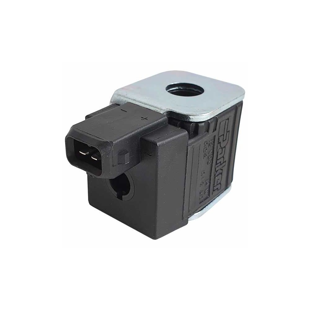 SOLENOIDE RÉF. ACP0234200 - MASSEY FERGUSON