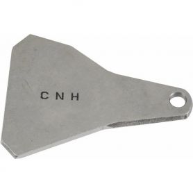 LEVIER RÉF. 5117143 - CNH CASE NEW HOLLAND