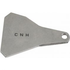 LEVIER RÉF. 5117143 - CNH CASE NEW HOLLAND LEVIER RÉF. 5117143 - CNH CASE NEW HOLLAND