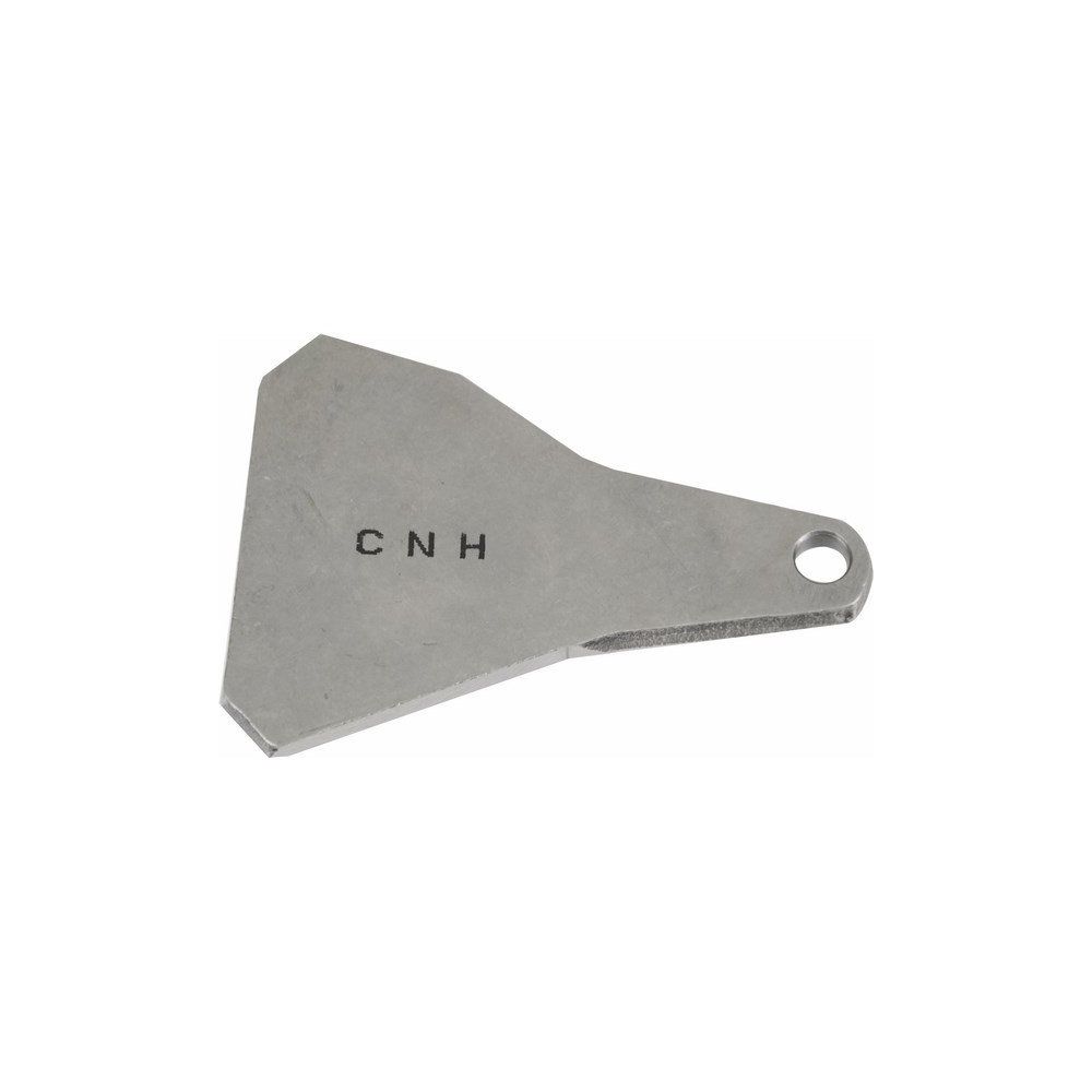 LEVIER RÉF. 5117143 - CNH CASE NEW HOLLAND