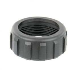 ECROU DE CORP DE FILTRE Réf. ZF517 AMAZONE