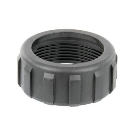 ECROU DE CORP DE FILTRE Réf. ZF517 AMAZONE ECROU DE CORP DE FILTRE Réf. ZF517 AMAZONE