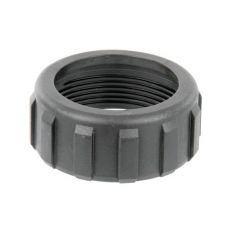 ECROU DE CORP DE FILTRE Réf. ZF517 AMAZONE ECROU DE CORP DE FILTRE Réf. ZF517 AMAZONE