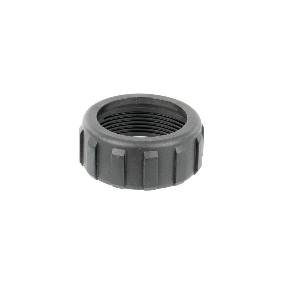 ECROU DE CORP DE FILTRE Réf. ZF517 AMAZONE
